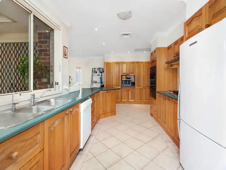 Fifth view of Homely house listing, Address available on request
