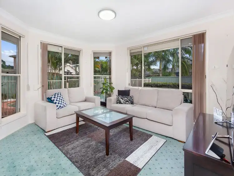 Sixth view of Homely house listing, Address available on request