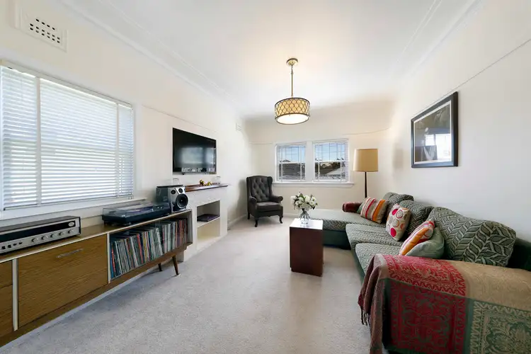 Fifth view of Homely house listing, 22 Bellevue Parade, Caringbah NSW 2229