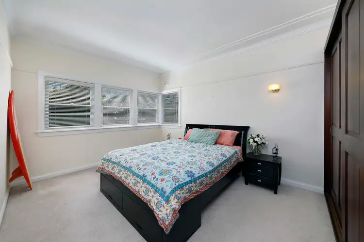 Sixth view of Homely house listing, 22 Bellevue Parade, Caringbah NSW 2229