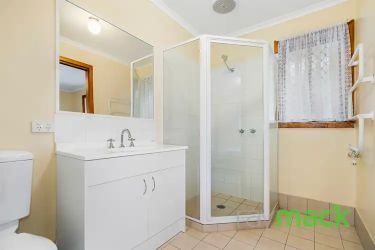 Seventh view of Homely house listing, 6 Bruce Street, Wodonga VIC 3690