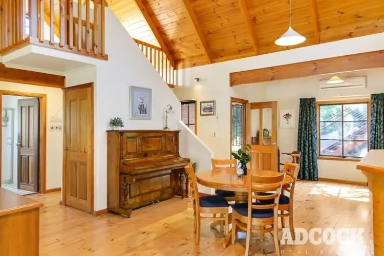 Fourth view of Homely house listing, 12 Glen Road, Bridgewater SA 5155