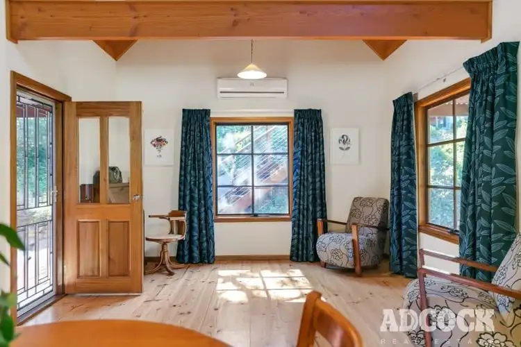 Fifth view of Homely house listing, 12 Glen Road, Bridgewater SA 5155