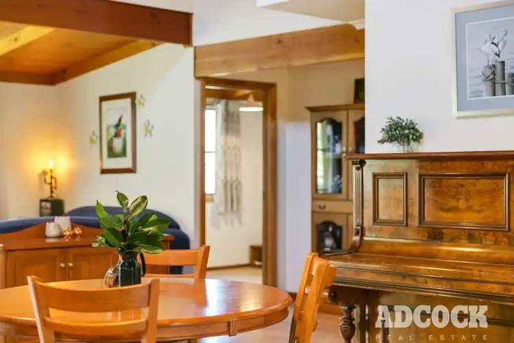 Sixth view of Homely house listing, 12 Glen Road, Bridgewater SA 5155