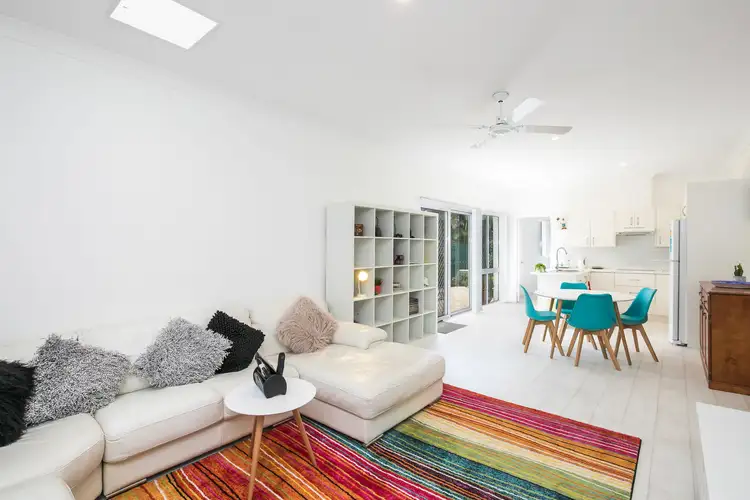 Third view of Homely house listing, 166 Prince Charles Parade, Kurnell NSW 2231