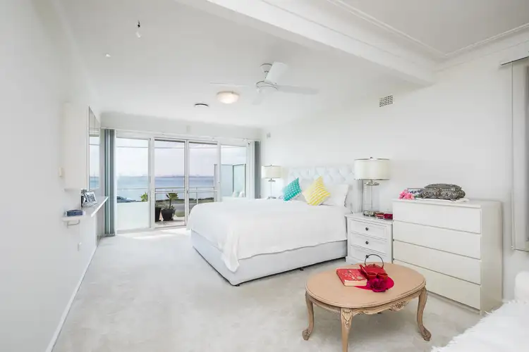 Fifth view of Homely house listing, 166 Prince Charles Parade, Kurnell NSW 2231