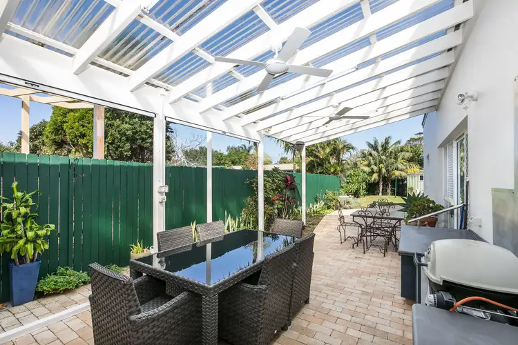 Sixth view of Homely house listing, 166 Prince Charles Parade, Kurnell NSW 2231