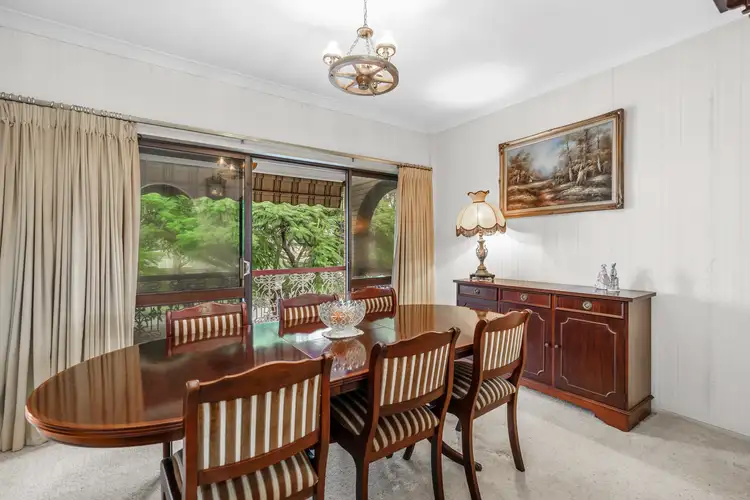 Third view of Homely house listing, 232 Randall Road, Wynnum West QLD 4178