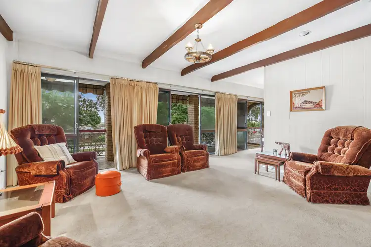 Fourth view of Homely house listing, 232 Randall Road, Wynnum West QLD 4178