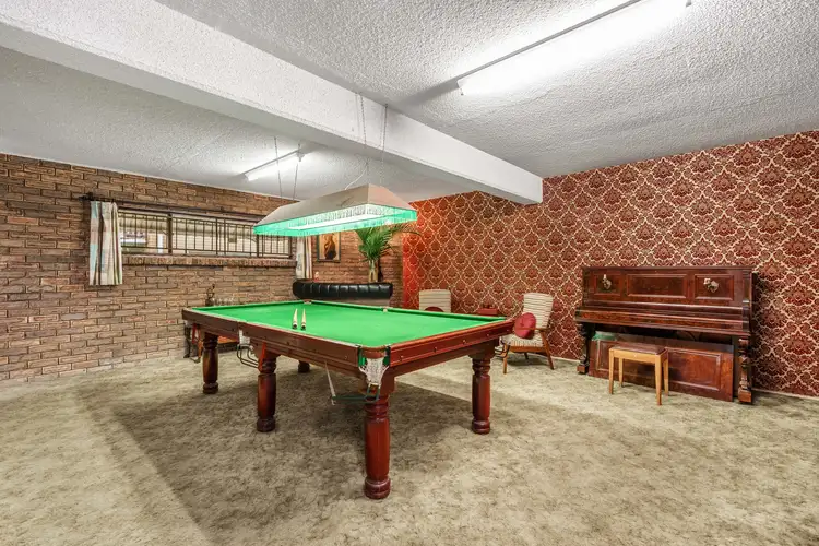 Fifth view of Homely house listing, 232 Randall Road, Wynnum West QLD 4178