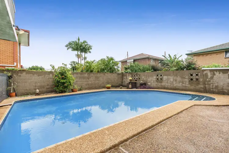 Sixth view of Homely house listing, 232 Randall Road, Wynnum West QLD 4178
