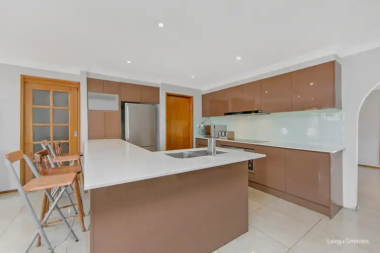 Third view of Homely house listing, 30 Calala Street, Mount Druitt NSW 2770