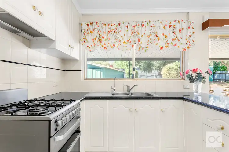 Second view of Homely house listing, 23 Destroyer Street, Salisbury Heights SA 5109