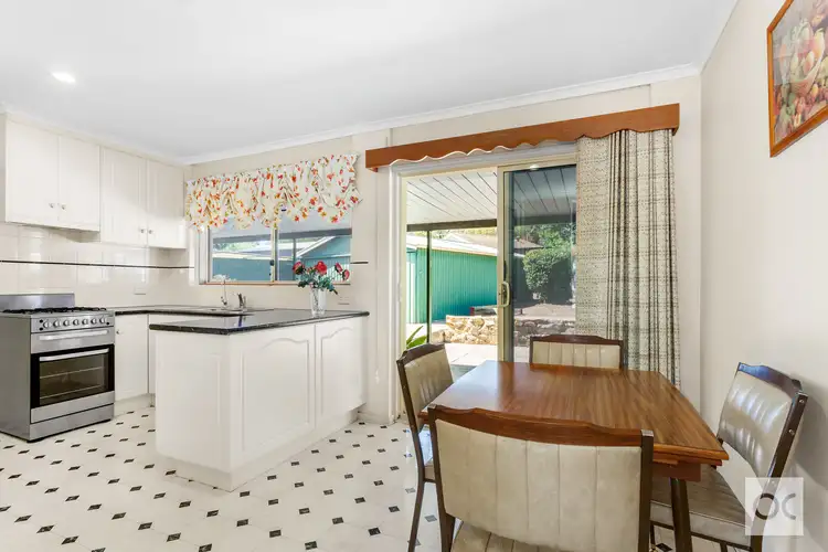 Third view of Homely house listing, 23 Destroyer Street, Salisbury Heights SA 5109