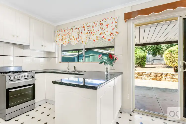 Fourth view of Homely house listing, 23 Destroyer Street, Salisbury Heights SA 5109