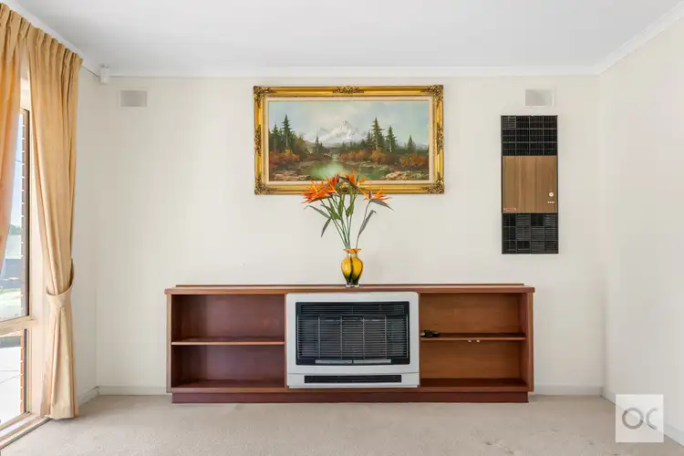 Fifth view of Homely house listing, 23 Destroyer Street, Salisbury Heights SA 5109