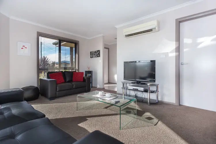 Fourth view of Homely unit listing, 4/65 Mungala Crescent, Miandetta TAS 7310
