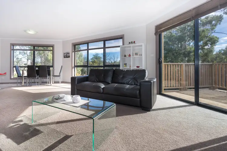 Fifth view of Homely unit listing, 4/65 Mungala Crescent, Miandetta TAS 7310