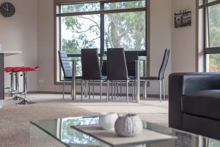 Seventh view of Homely unit listing, 4/65 Mungala Crescent, Miandetta TAS 7310