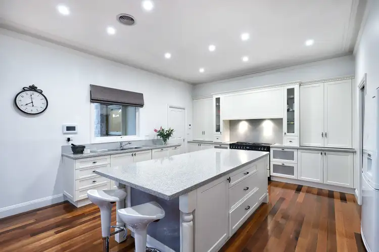 Sixth view of Homely house listing, 450 Mt Ridley Road, Mickleham VIC 3064