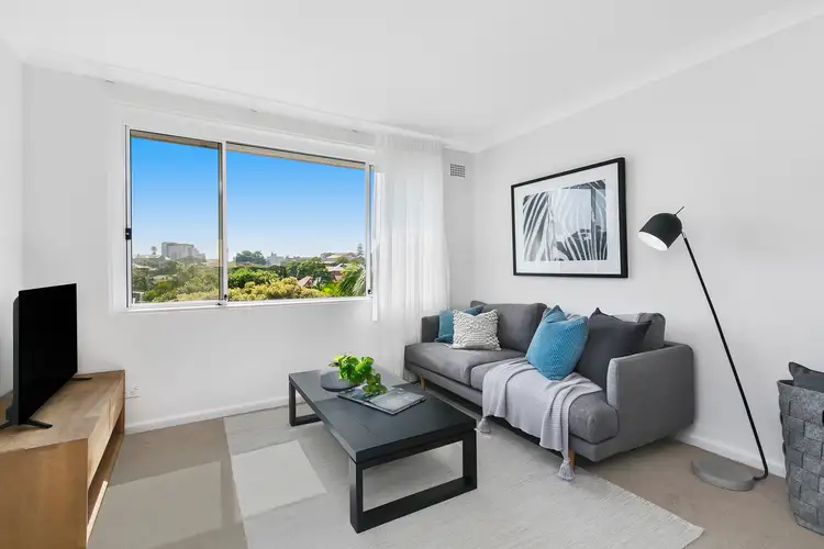 9/120 Perouse Road, Randwick NSW 2031