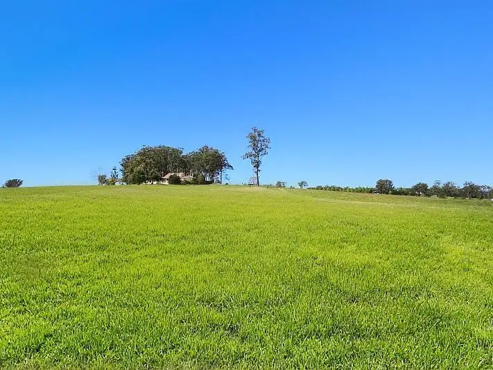 Sixth view of Homely land listing, LOT 4 Provence Close, Sancrox NSW 2446