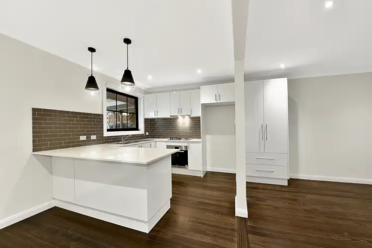 13 Sheargold Court, Reservoir VIC 3073