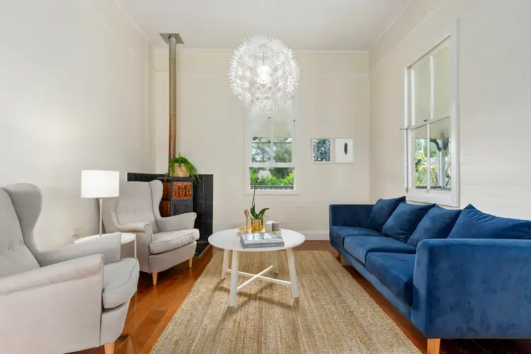 Third view of Homely house listing, 48 Ramsay Road, Clear Mountain QLD 4500