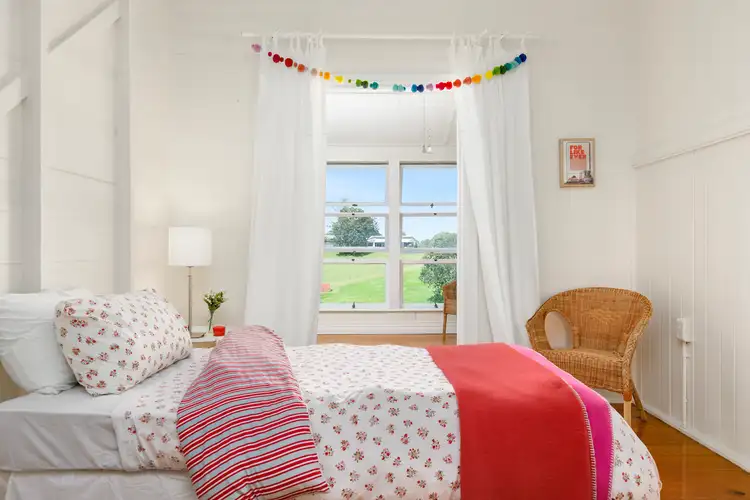 Sixth view of Homely house listing, 48 Ramsay Road, Clear Mountain QLD 4500