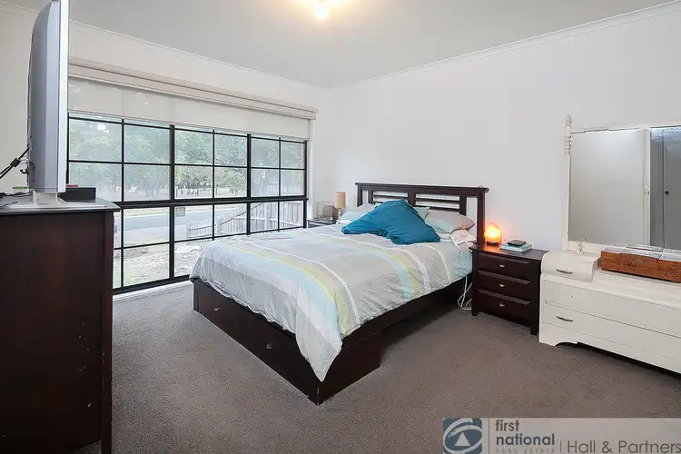 Sixth view of Homely house listing, 125 Avebury Drive, Berwick VIC 3806