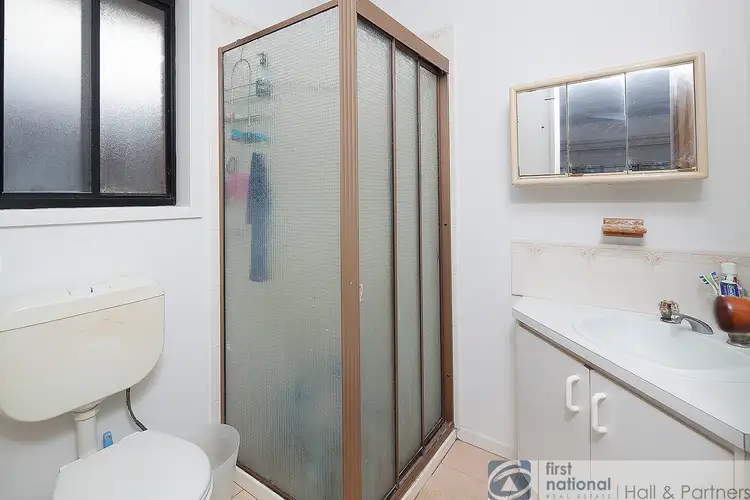 Seventh view of Homely house listing, 125 Avebury Drive, Berwick VIC 3806
