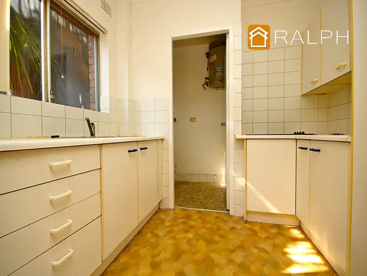 Third view of Homely unit listing, 2/108 Ernest Street, Lakemba NSW 2195