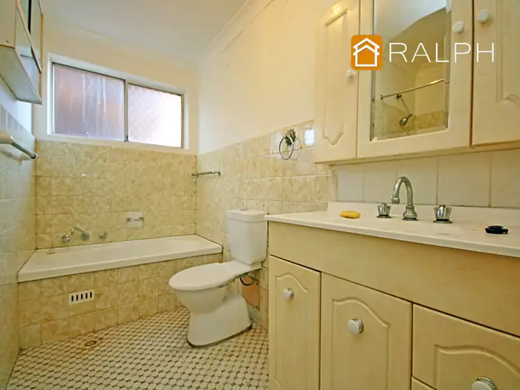 Fourth view of Homely unit listing, 2/108 Ernest Street, Lakemba NSW 2195