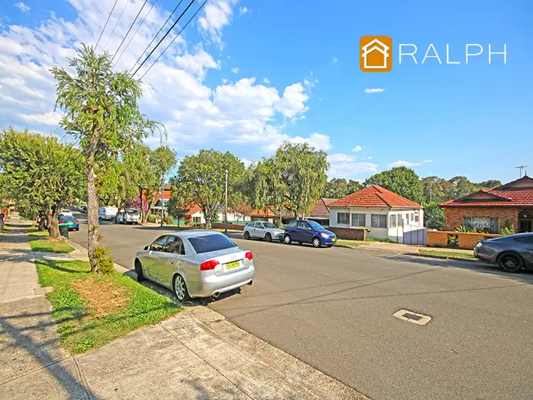 Fifth view of Homely unit listing, 2/108 Ernest Street, Lakemba NSW 2195