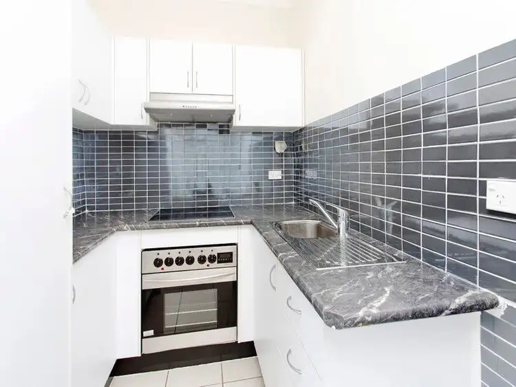 Fourth view of Homely unit listing, 12/55 Tobruk Avenue, Port Kembla NSW 2505