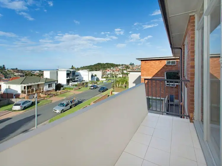 Fifth view of Homely unit listing, 12/55 Tobruk Avenue, Port Kembla NSW 2505