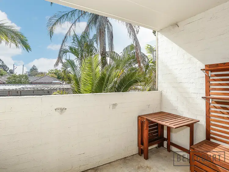 20/37-43 Florence Street, West Perth WA 6005
