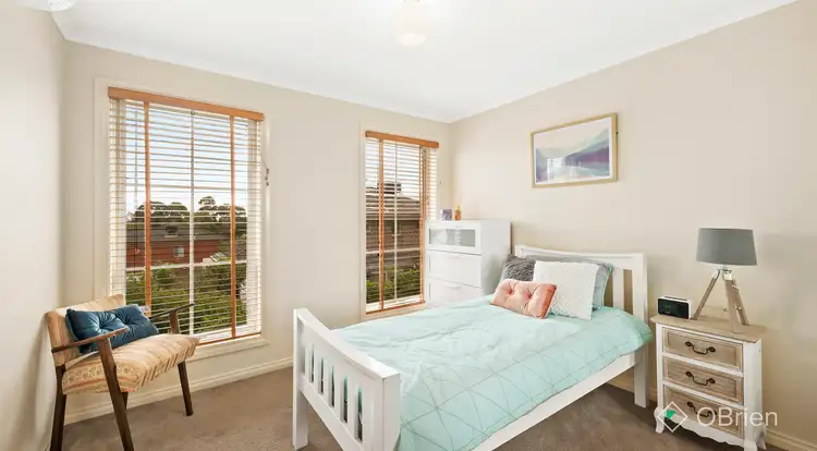 Sixth view of Homely unit listing, 5/19 Dixon Court, Boronia VIC 3155