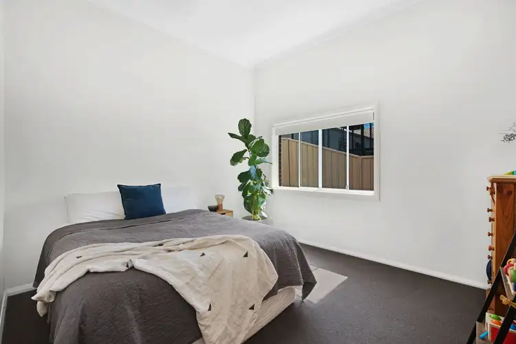 Fourth view of Homely house listing, 28A Bridge Street, Waratah NSW 2298