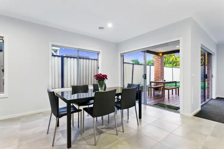 Third view of Homely house listing, 40 Reynolds Parade, Pascoe Vale South VIC 3044