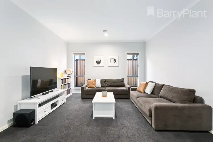 Fourth view of Homely house listing, 40 Reynolds Parade, Pascoe Vale South VIC 3044