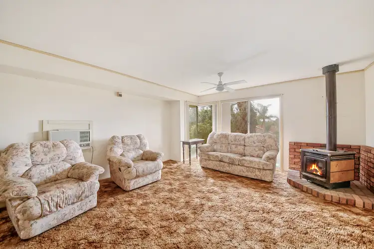 Third view of Homely house listing, 17 Pine Avenue, Bradbury NSW 2560