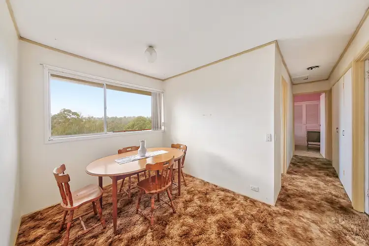 Fourth view of Homely house listing, 17 Pine Avenue, Bradbury NSW 2560