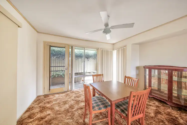 Fifth view of Homely house listing, 17 Pine Avenue, Bradbury NSW 2560