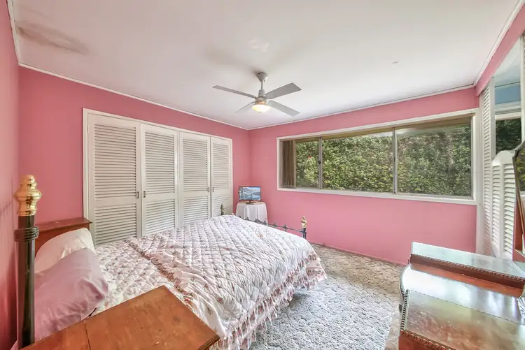 Seventh view of Homely house listing, 17 Pine Avenue, Bradbury NSW 2560