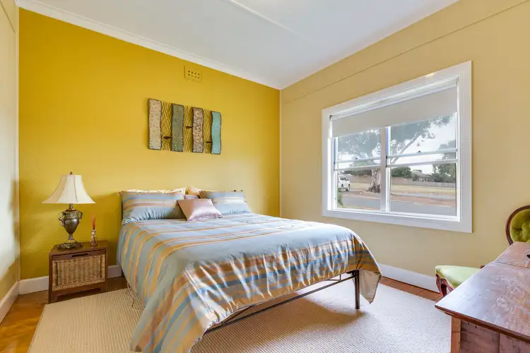 Fifth view of Homely house listing, 27 Griffith Street, Bacchus Marsh VIC 3340