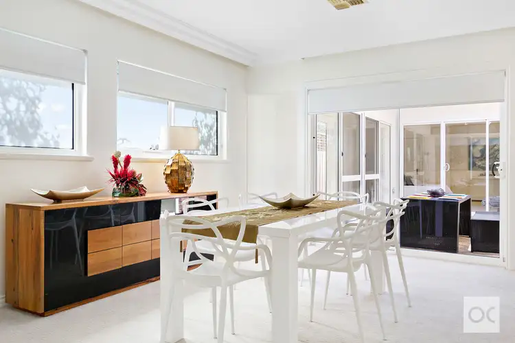 Fifth view of Homely house listing, 7 Lerwick Avenue, Hazelwood Park SA 5066