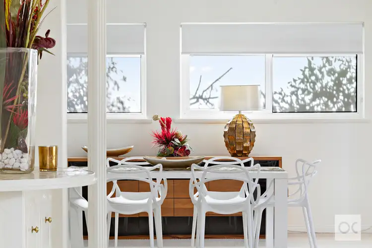 Sixth view of Homely house listing, 7 Lerwick Avenue, Hazelwood Park SA 5066