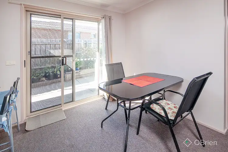 Fifth view of Homely unit listing, 2/9-11 Olive Road, Eumemmerring VIC 3177