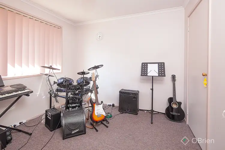 Sixth view of Homely unit listing, 2/9-11 Olive Road, Eumemmerring VIC 3177